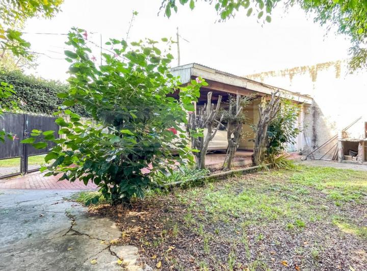 Casa en Tigre 5