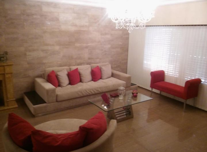 Espectacular casa 6 amb - Florida Mitre/Este 2