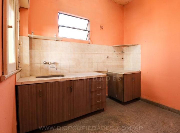 Casa 5 dormitorios Venta - Villa Martelli 4
