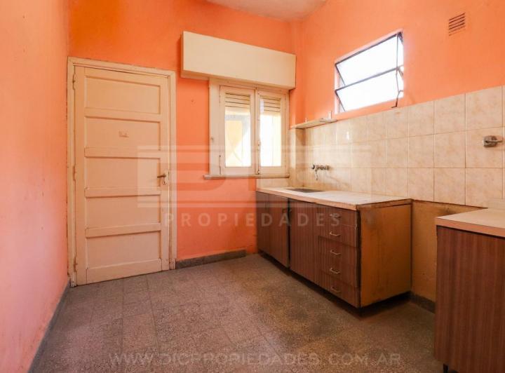 Casa 5 dormitorios Venta - Villa Martelli 5