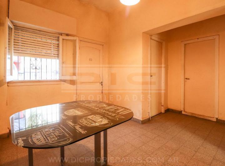 Casa 5 dormitorios Venta - Villa Martelli 1