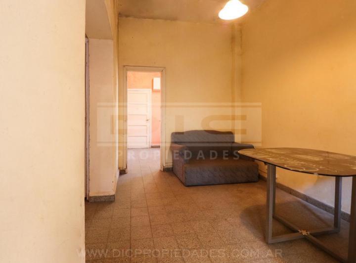 Casa 5 dormitorios Venta - Villa Martelli 3
