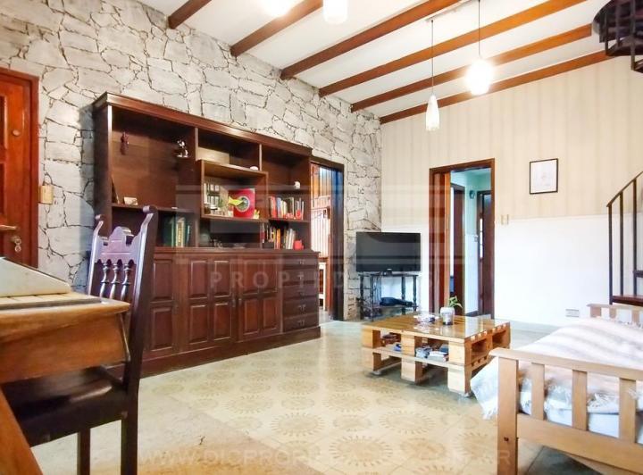 Casa 4 dormitorios Venta - Florida Mitre/Este 4