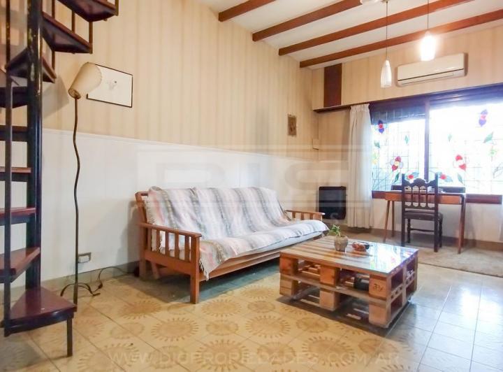 Casa 4 dormitorios Venta - Florida Mitre/Este 2