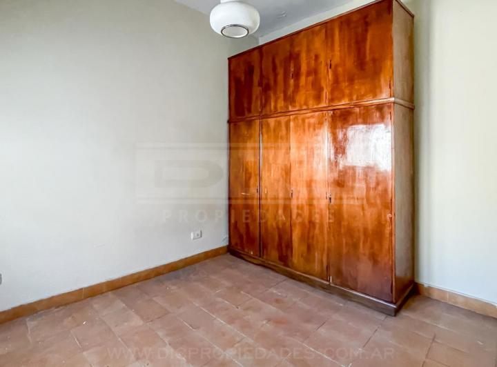 Casa 4 dormitorios Venta en Block – Lote de 8.66 x 19.30 - Florida Mitre/Este 3
