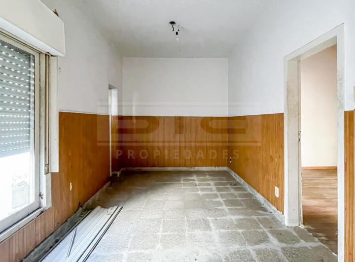 Casa 4 dormitorios Venta en Block – Lote de 8.66 x 19.30 - Florida Mitre/Este 5