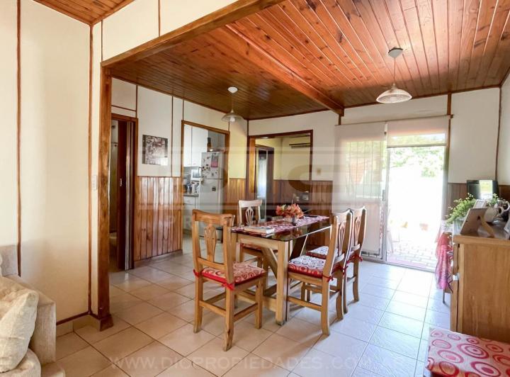 Casa 5 dormitorios Venta - Florida-B.Platense 4