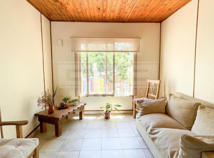 Casa 5 dormitorios Venta - Florida-B.Platense 1