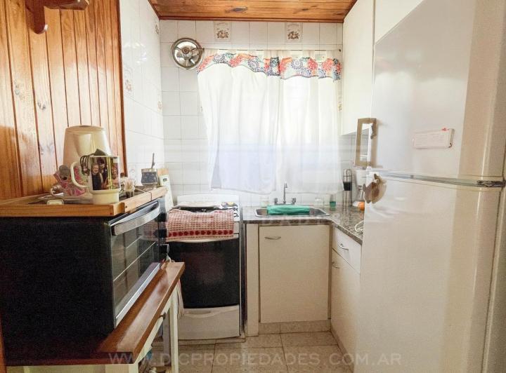 Casa 5 dormitorios Venta - Florida-B.Platense 5