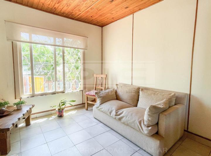 Casa 5 dormitorios Venta - Florida-B.Platense 2
