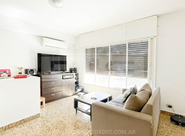 Casa 2 dormitorios Venta - Florida Belgrano-Oeste 2