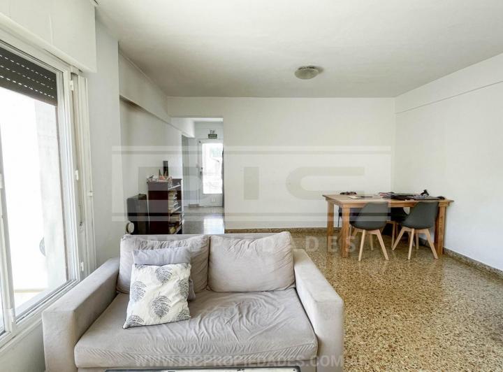 Casa 2 dormitorios Venta - Florida Belgrano-Oeste 5