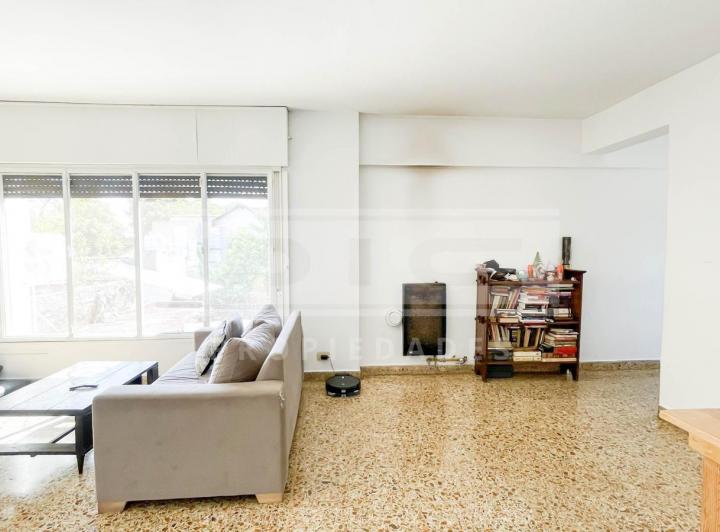 Casa 2 dormitorios Venta - Florida Belgrano-Oeste 1