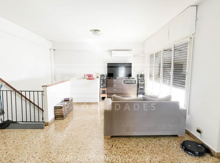 Casa 2 dormitorios Venta - Florida Belgrano-Oeste 3