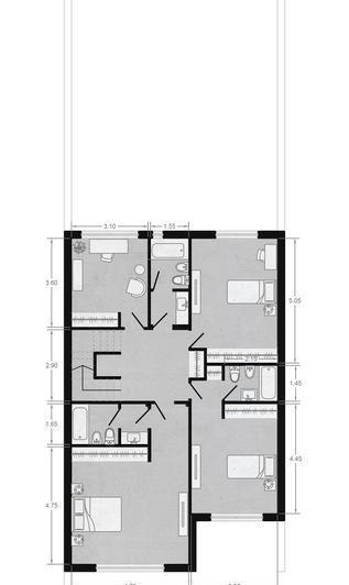 Plano 3