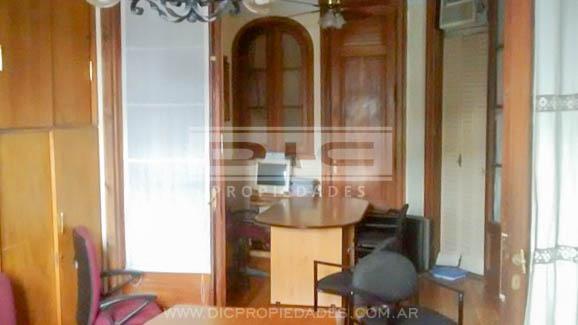Oficinas Venta - Tribunales 1
