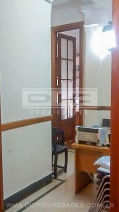 Oficinas Venta - Tribunales 2