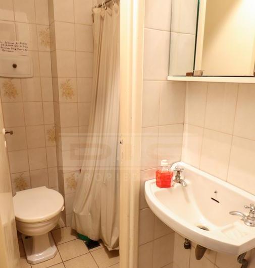 Oficina 5 ambientes Venta - Villa Urquiza 3