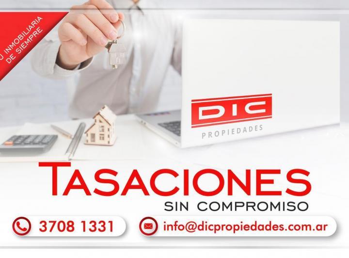 Oficina 5 ambientes Venta - Villa Urquiza 4