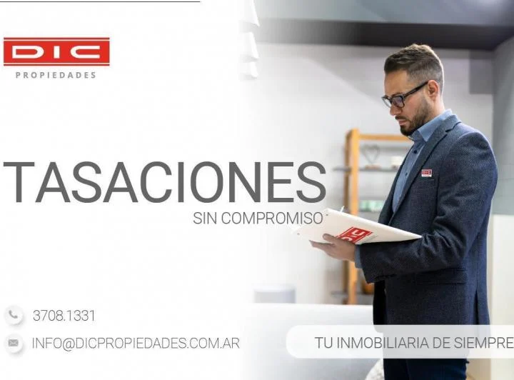 Departamento en Olivos-Vias/Rio 1