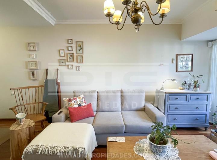 Triplex 3 dormitorios Venta - Florida Mitre/Este 2
