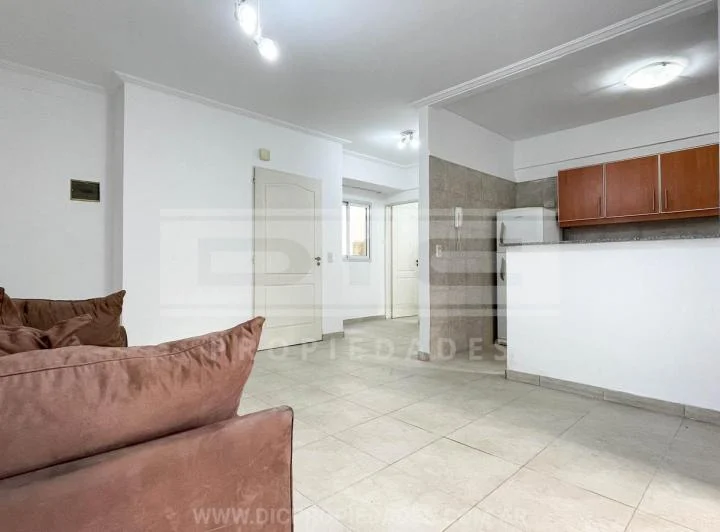 Departamento 2 ambientes Venta - Florida Mitre/Este 4