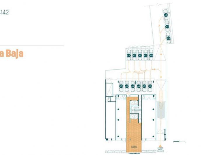 Plano 2