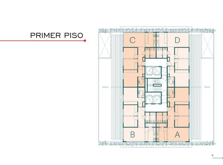 Plano 3