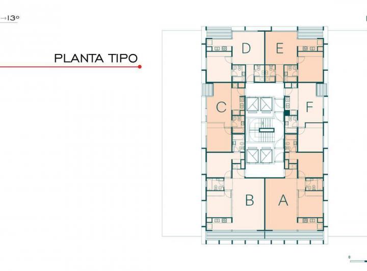 Plano 4