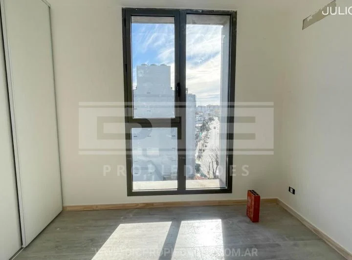 Departamento 2 ambientes Venta - Olivos 5