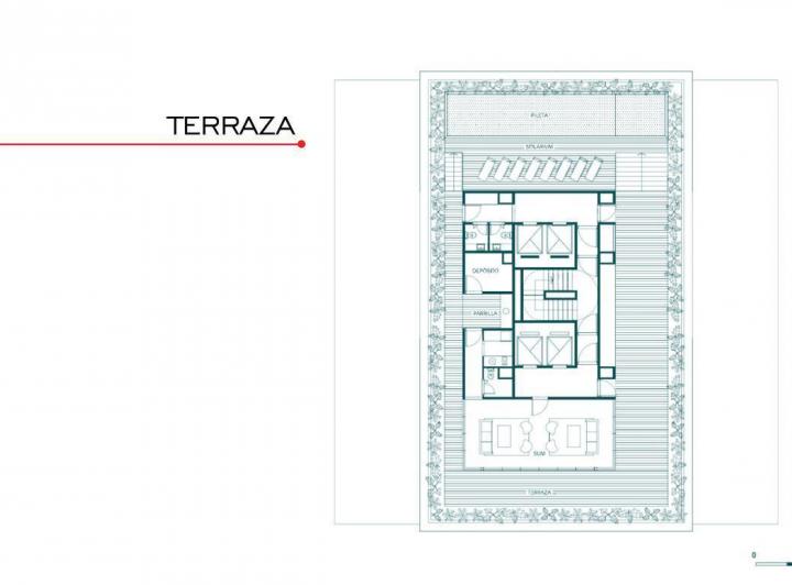 Plano 4
