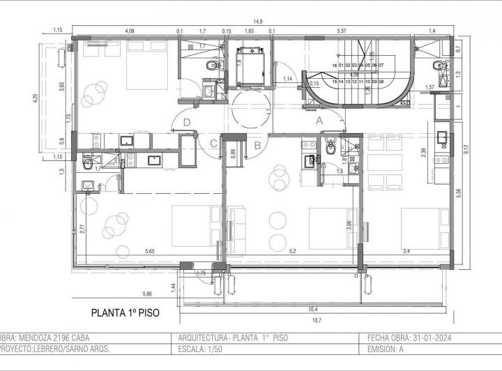 Plano 2