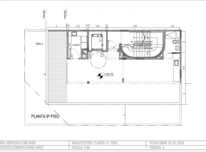Plano 4