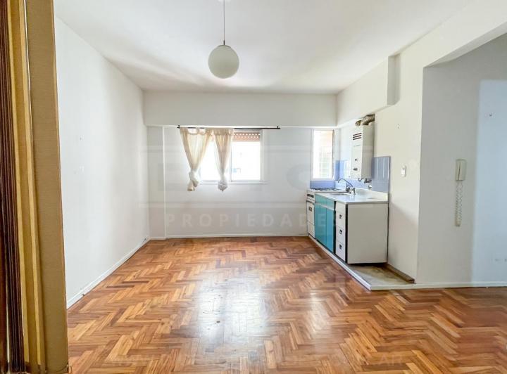 Departamento Monoambiente Venta - Florida Mitre/Este 2