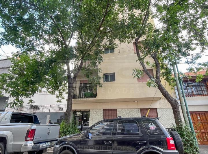 Departamento Monoambiente Venta - Florida Mitre/Este 5