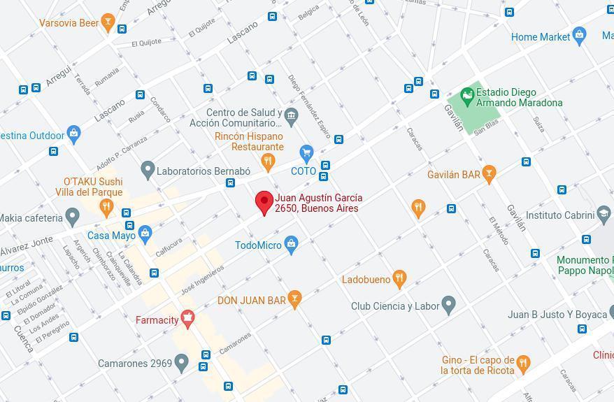 Imagen de la propiedad