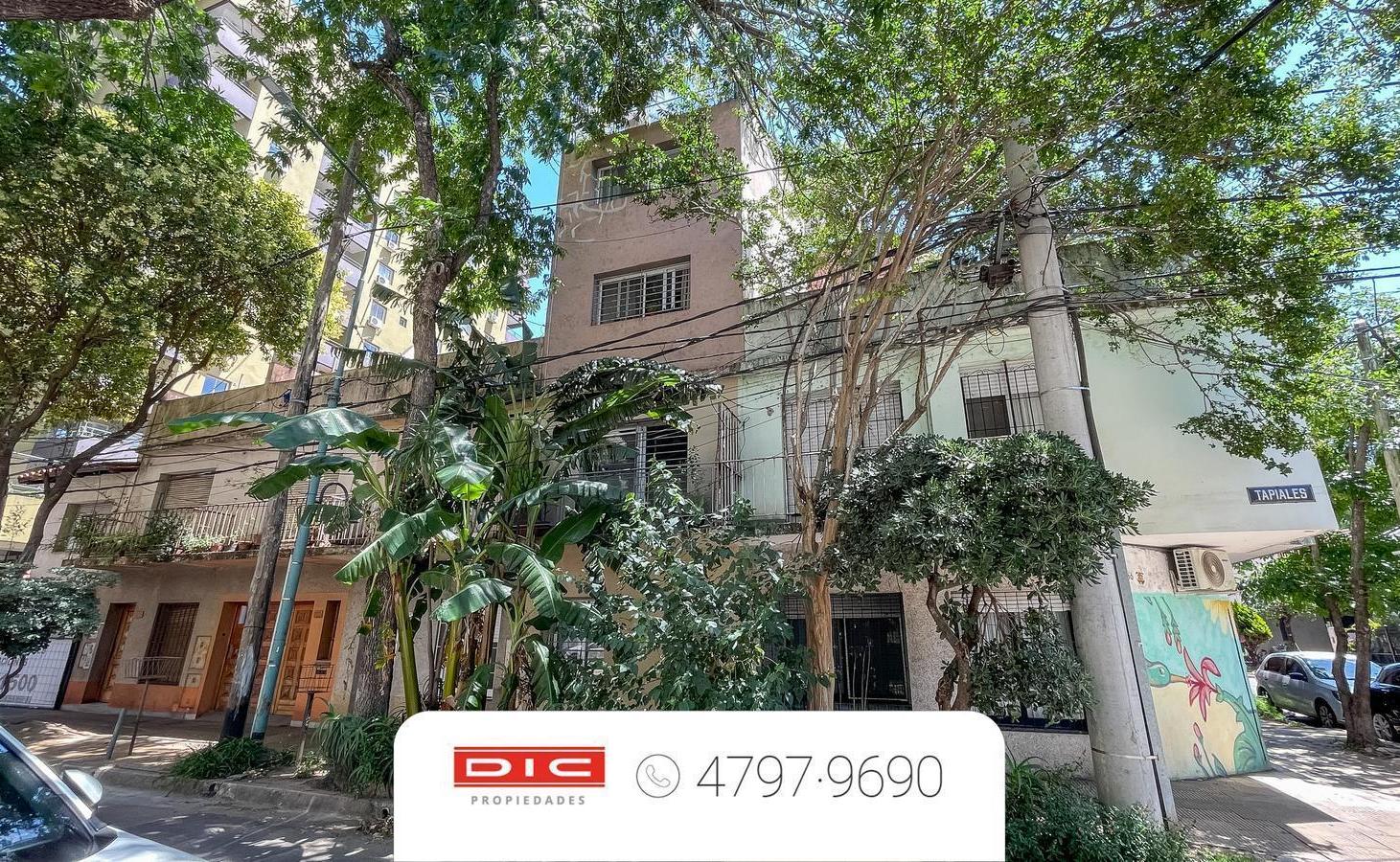 Imagen de la propiedad