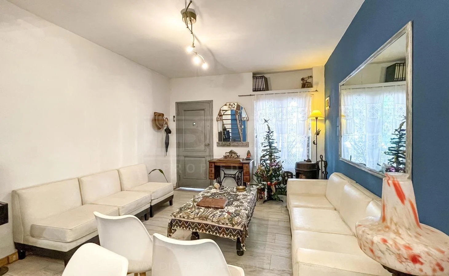 Imagen de la propiedad