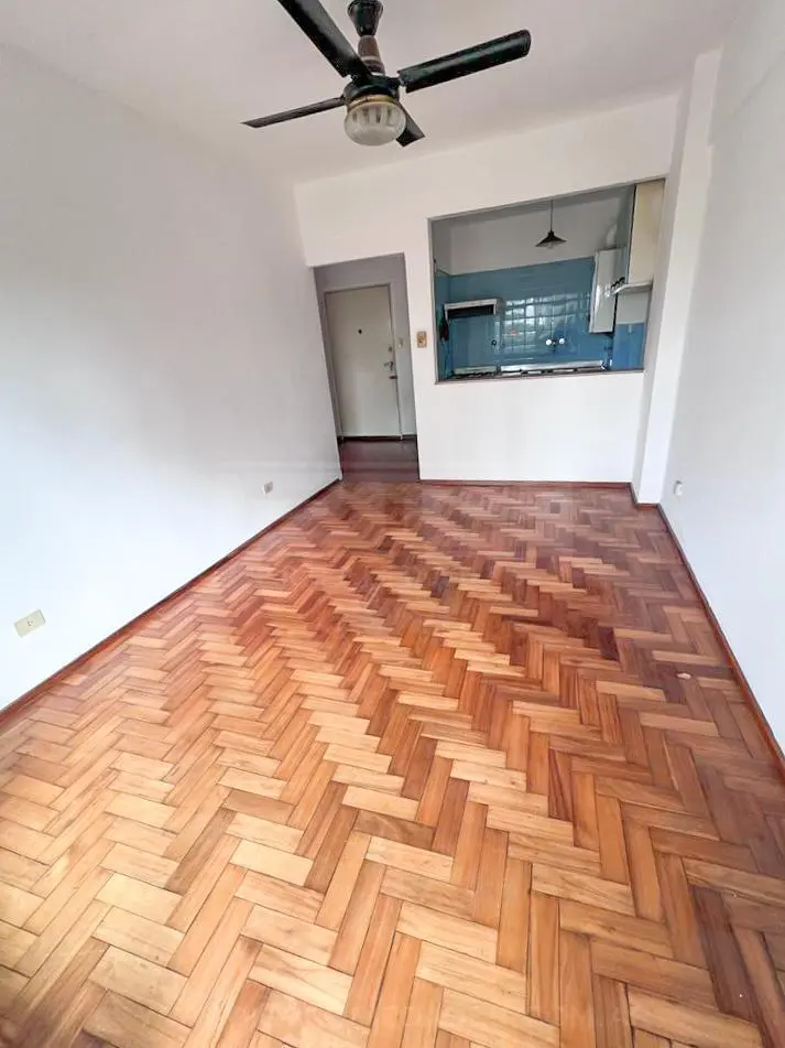 Departamento 2 ambientes Alquiler - Olivos 4