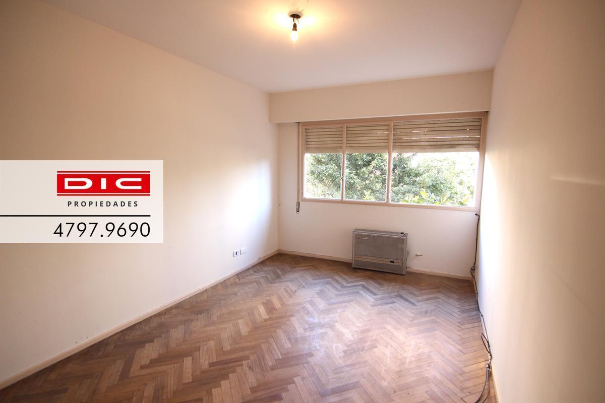 Foto de Departamento 2 ambientes Alquiler - Vicente López, imagen 3