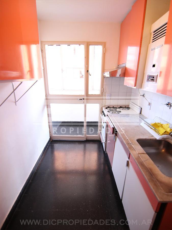 Foto de Departamento 2 ambientes Alquiler - Vicente López, imagen 4