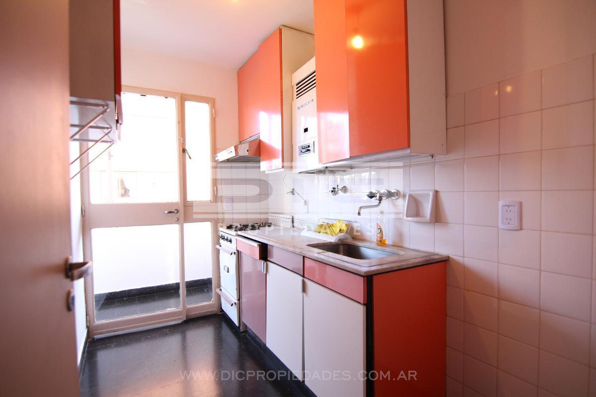 Foto de Departamento 2 ambientes Alquiler - Vicente López, imagen 2