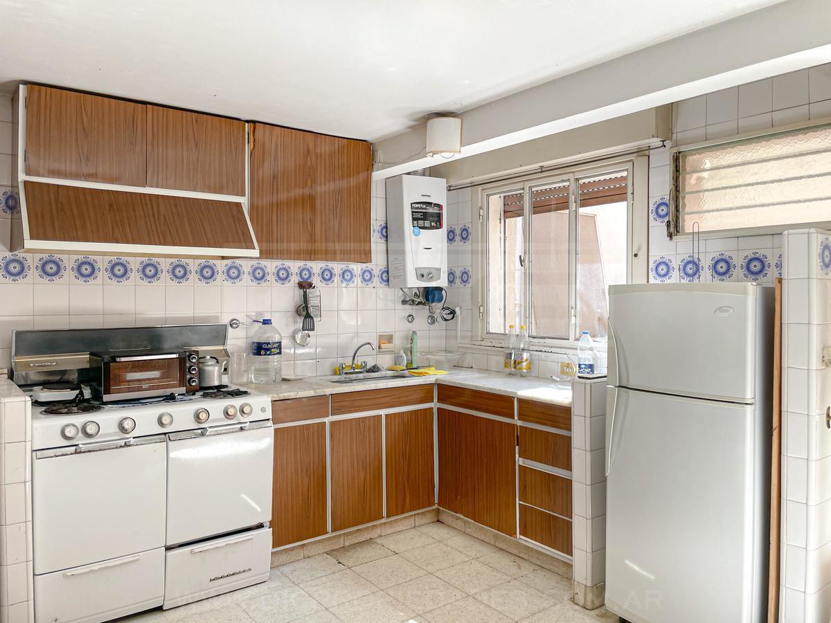 Foto de Casa 3 dormitorios Alquiler - Mart.-Vias/Libert., imagen 5