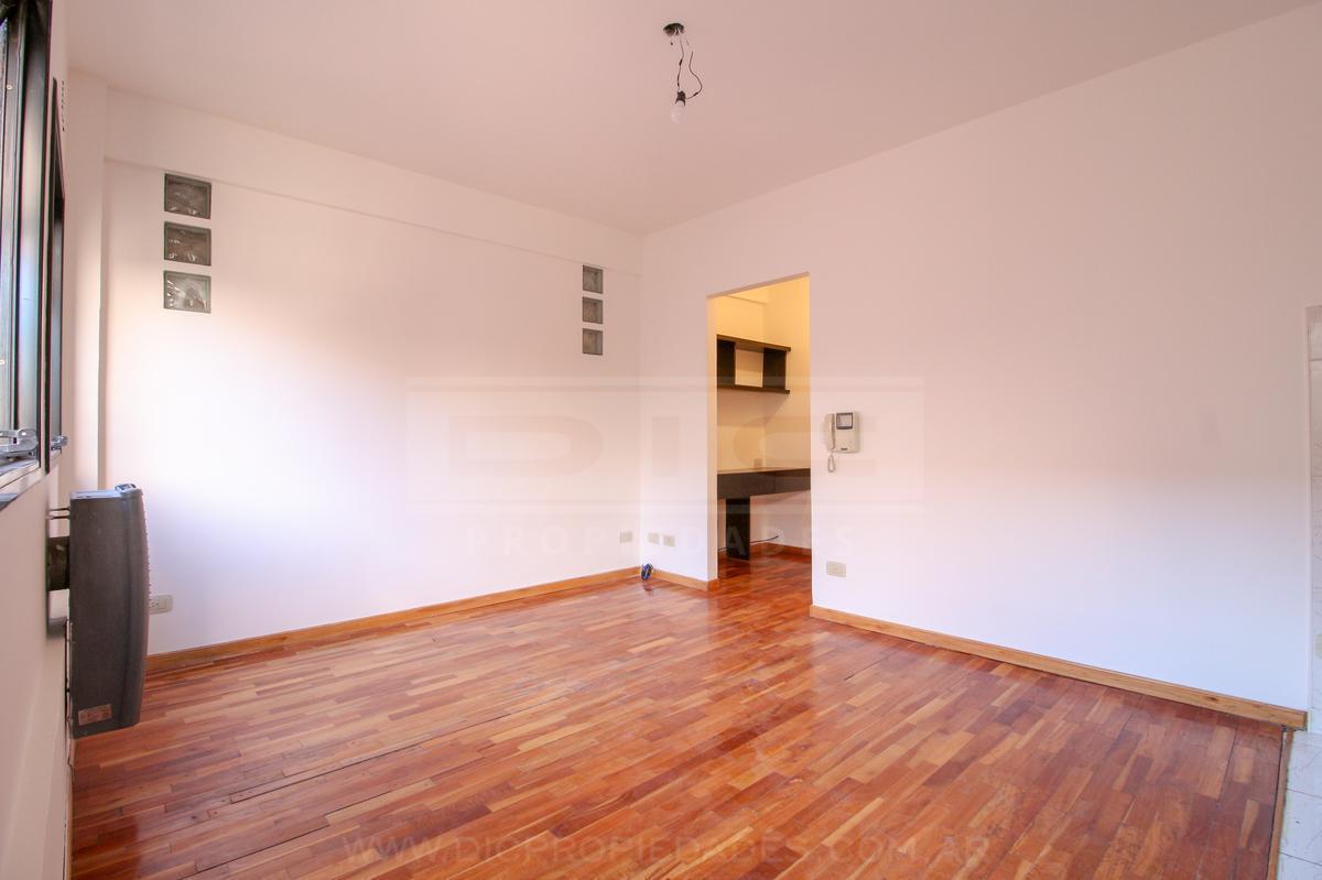 Foto de Departamento monoambiente Alquiler - Florida Mitre/Este, imagen 2