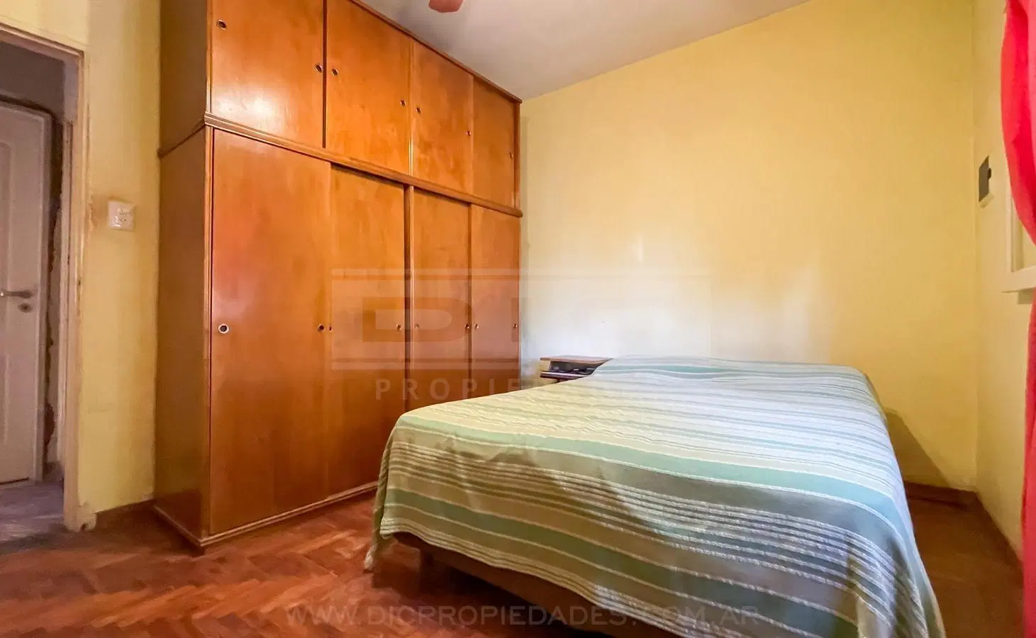 Casa 3 dormitorios Venta - Boulogne Sur Mer 5
