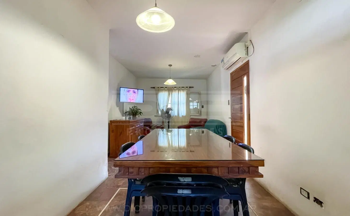 Casa 3 dormitorios Venta - Boulogne Sur Mer 4