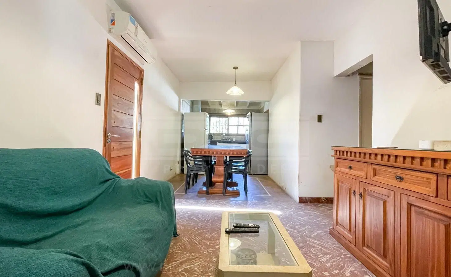 Casa 3 dormitorios Venta - Boulogne Sur Mer 2