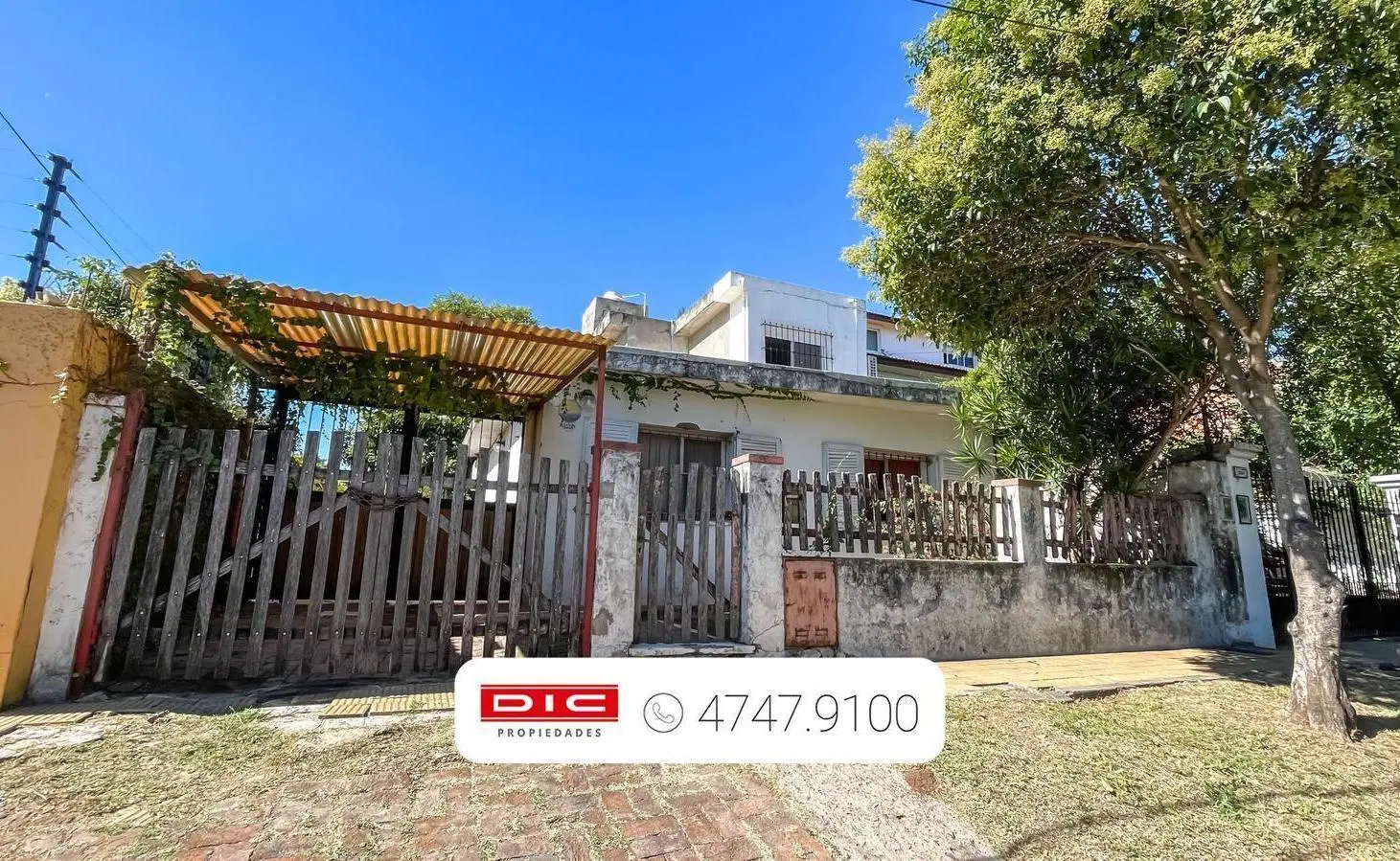 Casa 3 dormitorios Venta - Boulogne Sur Mer 3