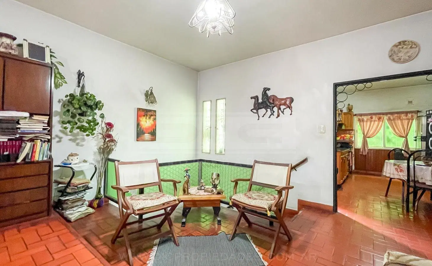 Casa 2 dormitorios Venta - Boulogne Sur Mer 5