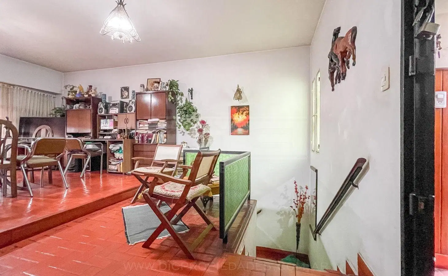Casa 2 dormitorios Venta - Boulogne Sur Mer 2